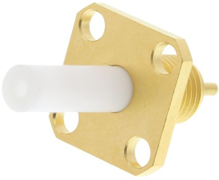 Radiall R125413000W 3326636