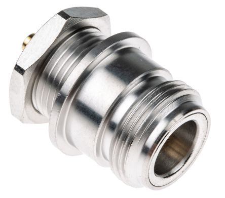 Radiall R161570000W 3327263