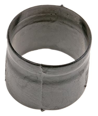 TE Connectivity 202A111-25-0 3336330