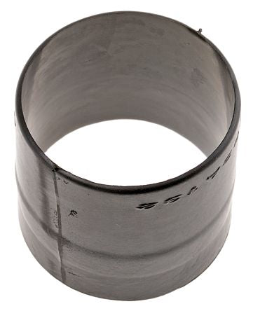 TE Connectivity 202A132-25-0 3336352