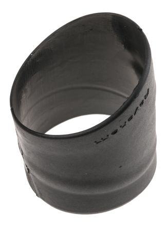 TE Connectivity 222A142-25-0 3336425