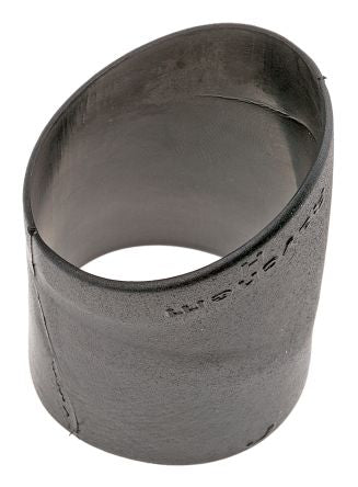 TE Connectivity 222A152-25-0 3336431