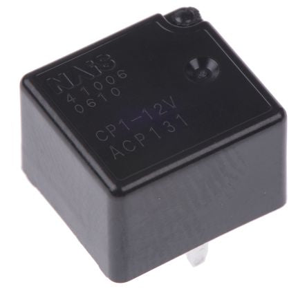 Panasonic CP112 3340474