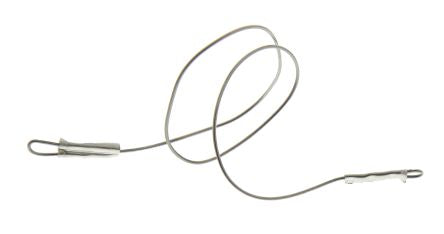 SES Sterling  3341641