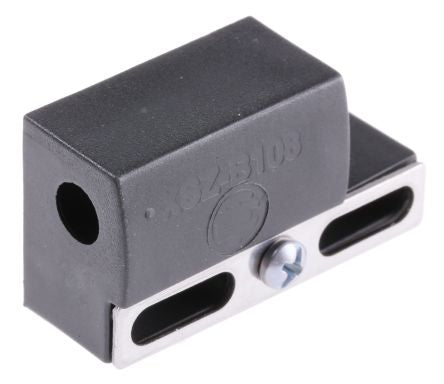 Telemecanique Sensors XSZB108 3341720