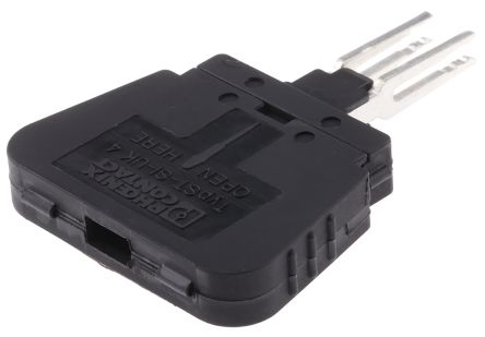 Phoenix Contact 0921011 3346961