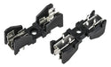 Schurter 0031.8231 1739891