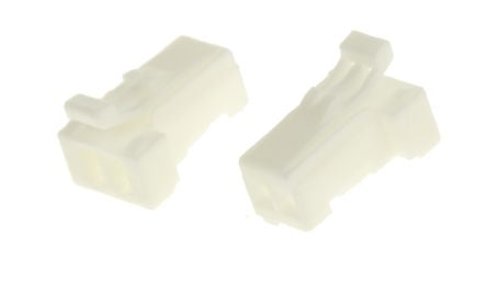 Hirose DF1E-2S-2.5C 3370683