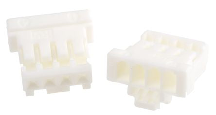 Hirose DF1E-4S-2.5C 3370706