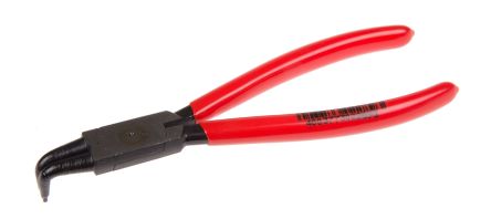 Knipex 44 21 J21 3371428