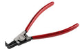 Knipex 46 21 A21 3371529