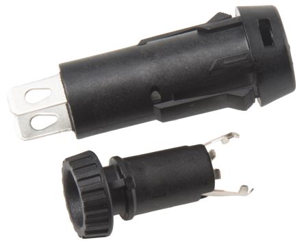 Schurter 3101.0035 3372005