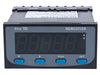 Hengstler 0735A20002 3372493