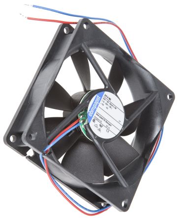 ebm-papst 3414NG 3373159