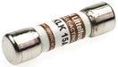 Littelfuse 0KLK015.T 3375240