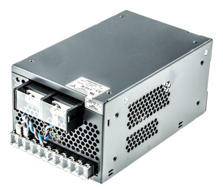 TDK-Lambda JWS300-12 3381706