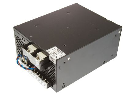 TDK-Lambda JWS600-12 3381734