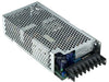 TDK-Lambda JWT100-522/A 3381790