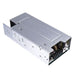 Artesyn Embedded Technologies LPQ352-CEF 3381986