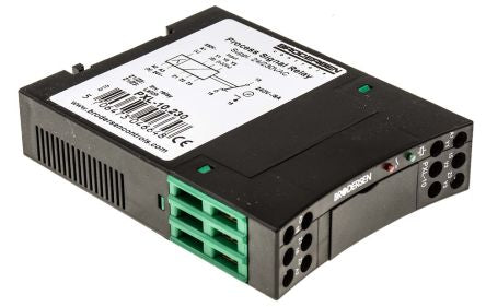 Brodersen Controls PXL-10.230/RS 3384143