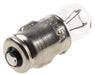 RS PRO 3393311