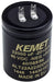 KEMET ALT22A223DD040 3397919