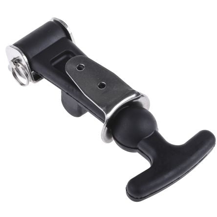 RS PRO 3399151