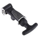 RS PRO 3399151