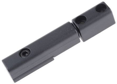 Southco 96-10-572-RS 3402061