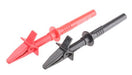 RS PRO  3402566