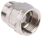RS PRO  3403317
