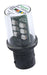 Schneider Electric DL1BDM3 3404758