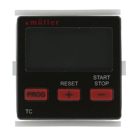 Muller TC 14.21 3405436