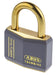 ABUS XR0084GY 40 3405622