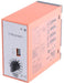 Broyce Control B1MFT 24VAC/DC/110VAC 2-60 MI 3405795