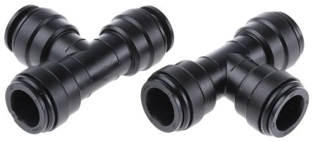 JG Speedfit PM0215E 3406697