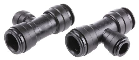 JG Speedfit PM3022AE 3406710