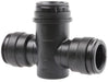 JG Speedfit PMTT22E 3406726