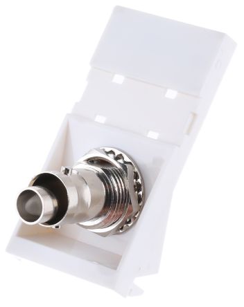 MK Electric K5801 WHI 3407088