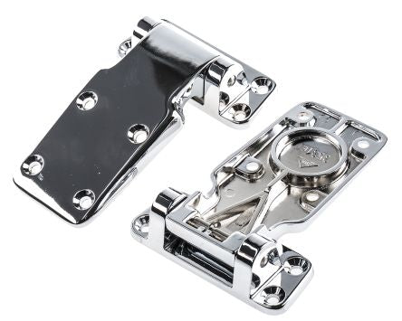 Steinbach & Vollman 3.50.0122.0 3410545