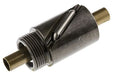 Ewellix Makers in Motion SH 12.7 x 12.7 R 3411728