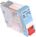 Releco C10-A10X / AC 230 V 3415180