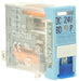 Releco C10-T13X / DC 24 V 3415219