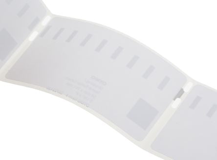 Dymo S0722430 3415483