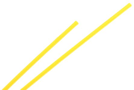 TE Connectivity RNF-100-3/64-4-STK 3415837