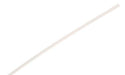TE Connectivity RNF-100-3/64-9-STK 3415859