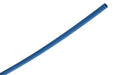 TE Connectivity RNF-100-1/16-6-STK 3415871