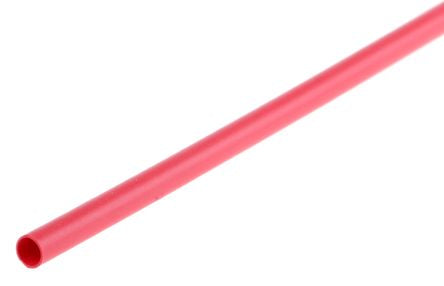 TE Connectivity RNF-100-3/32-2-STK 3415887