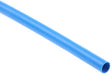 TE Connectivity RNF-100-3/32-6-STK 3415893