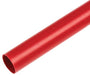 TE Connectivity RNF-100-1/4-2-STK 3415944